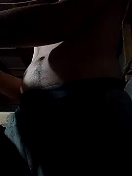 rodovlaz online show from 17, 10, 2025