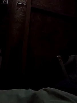 rodovlaz online show from 12, 11, 2025