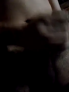 rodovlaz online show from 10, 3, 2026