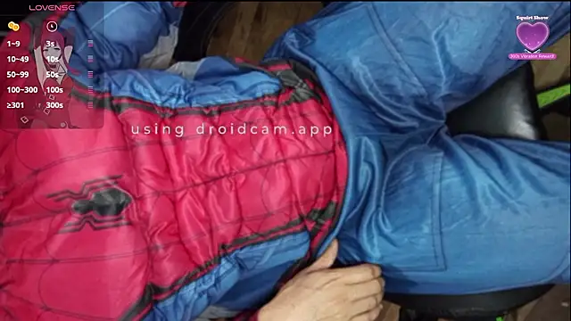 rodovlaz online show from 3, 4, 2026