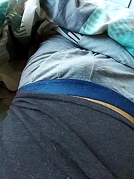 rodovlaz online show from 27, 9, 2025