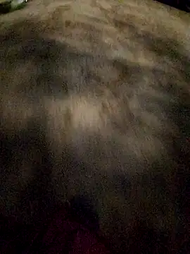 rodovlaz online show from 6, 10, 2025