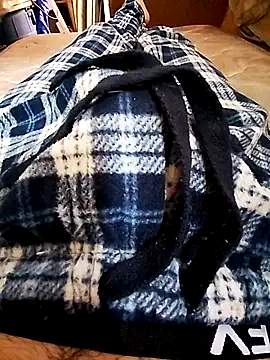 rodovlaz online show from 8, 1, 2026