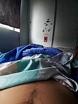 rodovlaz online show from 26, 11, 2025