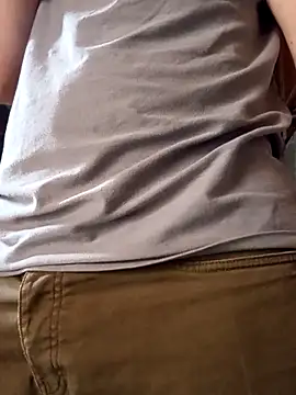 rodovlaz online show from 21, 10, 2025