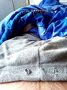 rodovlaz online show from 19, 12, 2025