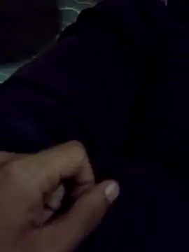 rodovlaz online show from 1, 4, 2026