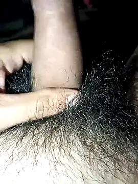 rodovlaz online show from 8, 11, 2025