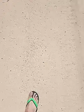 rodovlaz online show from 3, 3, 2026