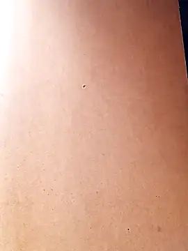 rodovlaz online show from 24, 10, 2025