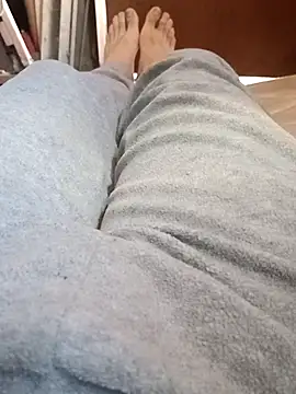 rodovlaz online show from 6, 1, 2026