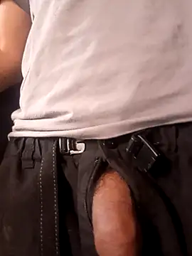 rodovlaz online show from 19, 10, 2025