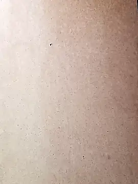 rodovlaz online show from 2, 11, 2025