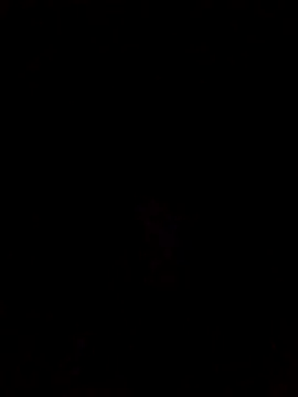 rodovlaz online show from 9, 2, 2026