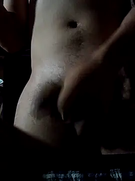 rodovlaz online show from 24, 10, 2025