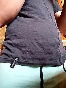 rodovlaz online show from 16, 1, 2026