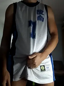 rodovlaz online show from 12, 4, 2026