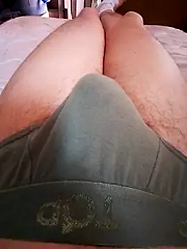 rodovlaz online show from 15, 12, 2025