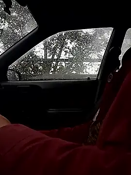 rodovlaz online show from 26, 9, 2025