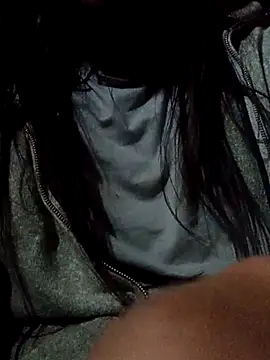 rodovlaz online show from 7, 10, 2025