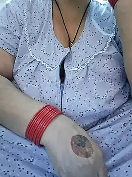 Snapshot of Kavya_XX chatting on 15, 10, 2025 Kavya XX online show from 15, 10, 2025