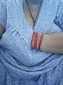 Snapshot of Kavya_XX chatting on 2, 11, 2025 Kavya XX online show from 2, 11, 2025