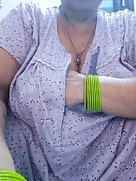 Kavya XX online show from 29, 3, 2026