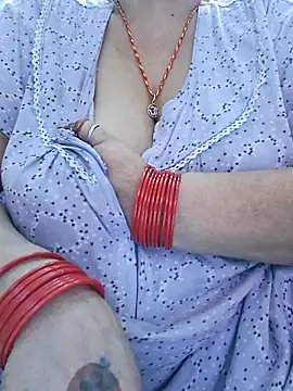 Snapshot of Kavya_XX chatting on 2, 10, 2025 Kavya XX online show from 2, 10, 2025