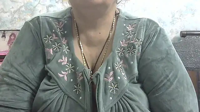 Snapshot of Kavya_XX chatting on 7, 11, 2025 Kavya XX online show from 7, 11, 2025