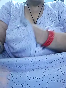 Snapshot of Kavya_XX chatting on 2, 11, 2025 Kavya XX online show from 2, 11, 2025