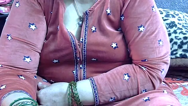 Kavya XX online show from 3, 2, 2026