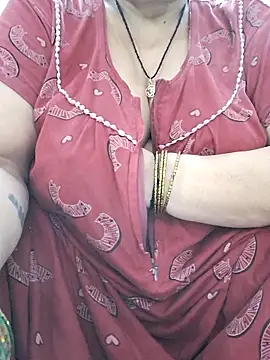 Snapshot of Kavya_XX chatting on 19, 9, 2025 Kavya XX online show from 19, 9, 2025