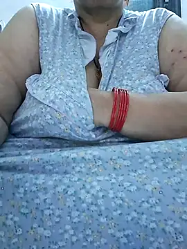 Snapshot of Kavya_XX chatting on 29, 10, 2025 Kavya XX online show from 29, 10, 2025