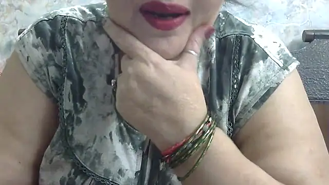 Kavya XX online show from 11, 5, 2026