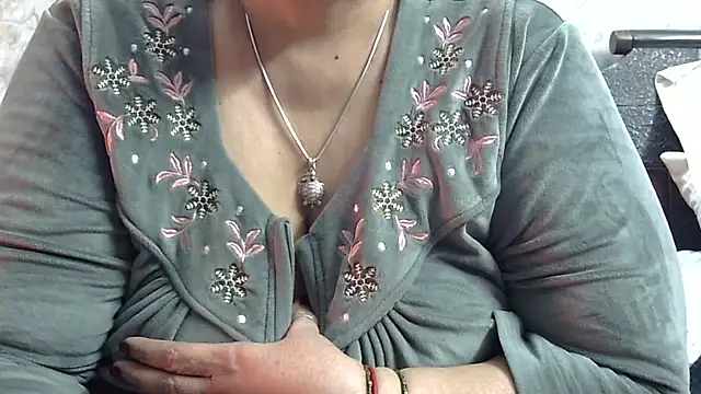 Kavya XX online show from 10, 1, 2026