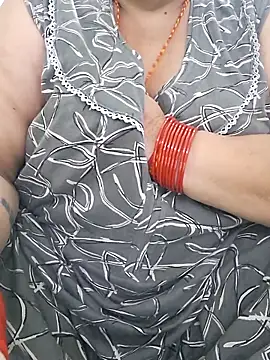 Snapshot of Kavya_XX chatting on 26, 9, 2025 Kavya XX online show from 26, 9, 2025