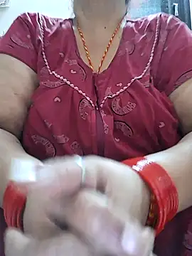 Snapshot of Kavya_XX chatting on 24, 9, 2025 Kavya XX online show from 24, 9, 2025