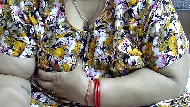 Kavya XX online show from 4, 4, 2026