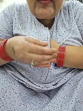 Snapshot of Kavya_XX chatting on 1, 11, 2025 Kavya XX online show from 1, 11, 2025