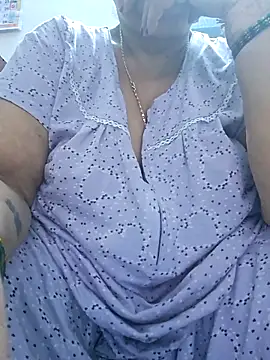 Kavya XX online show from 20, 2, 2026