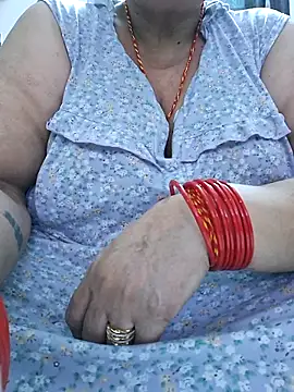 Snapshot of Kavya_XX chatting on 27, 9, 2025 Kavya XX online show from 27, 9, 2025