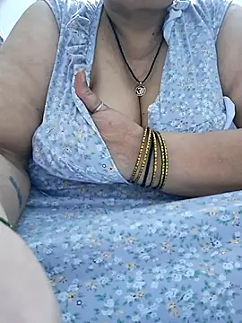 Snapshot of Kavya_XX chatting on 10, 9, 2025 Kavya XX online show from 10, 9, 2025