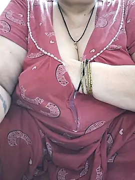 Snapshot of Kavya_XX chatting on 18, 9, 2025 Kavya XX online show from 18, 9, 2025