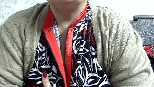 Kavya XX online show from 20, 12, 2025