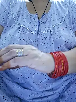 Snapshot of Kavya_XX chatting on 5, 10, 2025 Kavya XX online show from 5, 10, 2025