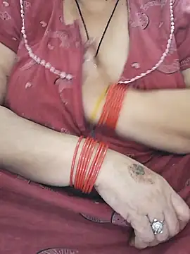 Snapshot of Kavya_XX chatting on 17, 10, 2025 Kavya XX online show from 17, 10, 2025