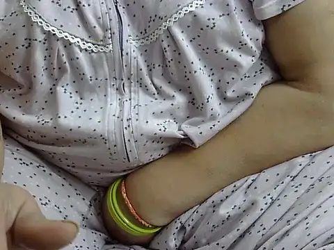 Snapshot of Kavya_XX chatting on 8, 7, 2026 Kavya XX online show from 8, 7, 2026