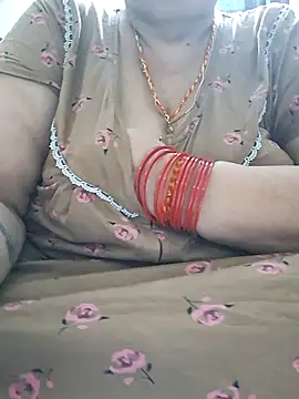 Snapshot of Kavya_XX chatting on 30, 9, 2025 Kavya XX online show from 30, 9, 2025