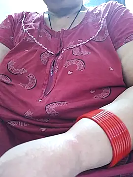 Snapshot of Kavya_XX chatting on 6, 10, 2025 Kavya XX online show from 6, 10, 2025