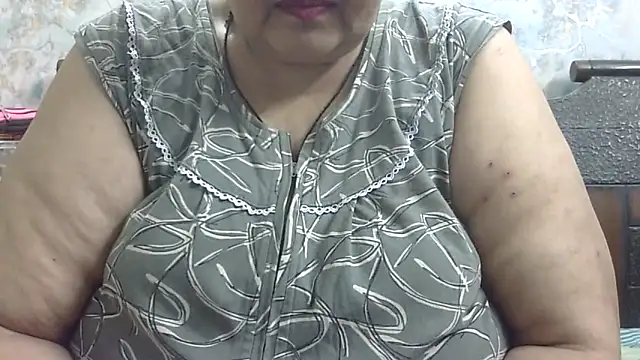 Snapshot of Kavya_XX chatting on 1, 11, 2025 Kavya XX online show from 1, 11, 2025